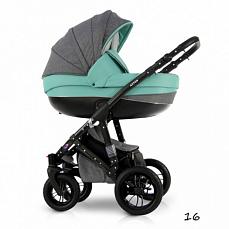 Car-Baby Aston 3 в 1 color 16