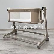 Bubago Florena 3 в 1