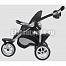 Peg-Perego GT3 3 в 1 Modular System 