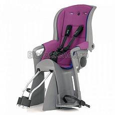 Britax Roemer Jockey Relax Цвет не выбран