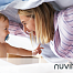 Nuvita 1264W Materno Flow
