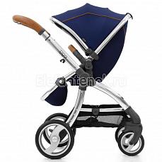 Egg Stroller (Эг Строле) Regal Navy