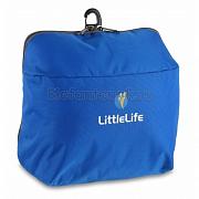 LittleLife Сумка для рюкзака-переноски Ranger (10680)