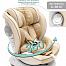 AmaroBaby Champion Isofix