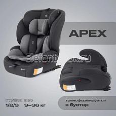 Rant Apex (Рант Апекс) цвет не выбран