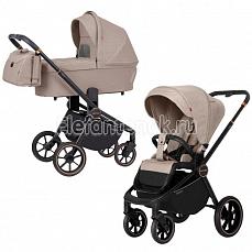 Carrello Epica (2 в 1) (Каррелло Эпика) Almond Beige