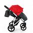 Esspero Newborn Lux 2016 Alu 2 в 1