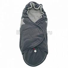 Lodger Bunker Цвет не выбран