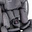 Carrello Meteorit Plus MJ-15