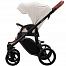 Bebetto Luca PRO (2 в 1)