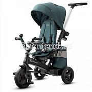 Kinderkraft Easytwist