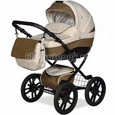 Indigo Camila S Plus 14 (2 в 1) (Индиго Камила Эс Плюс) CS23