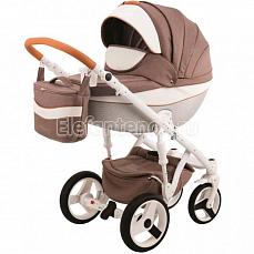 Bebe-Mobile Biagio (3 в 1) (Бебе-Мобайл Биаджио) D34