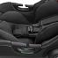 Carrello Ammonite Pro AY329
