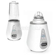 Nuvita 1170