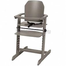 Geuther Magic стул для кормления SL(серый)