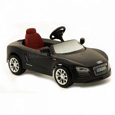 Toys Toys Audi R8 Spyder (арт.676471) Цвет не выбран