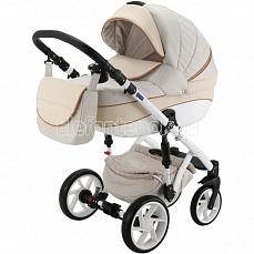 Bebe-Mobile Fabiola (2 в 1) (Бебе-Мобайл Фабиола) BF8