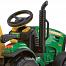 Peg-Perego John Deere Ground Force (Пег-Перего Джон Дир Граунд Форс)