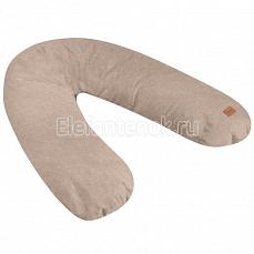 Beaba Beaba Big Flopsy Heather Glay