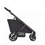 Anex Modu Duo Wagon (Анекс Моду Дуо Вагончик)