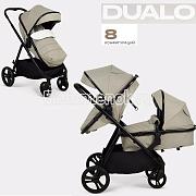Rant basic Dualo для погодок