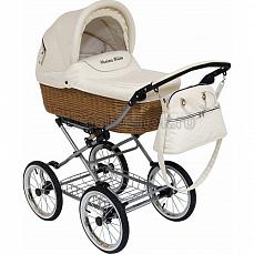 Maxima Willow (2 в 1) №12 Beige ткань