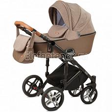 Nuovita Carro Sport (2 в 1) (Нуовита Карро Спорт) Clocodile