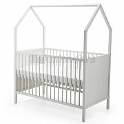 Stokke Home Bed