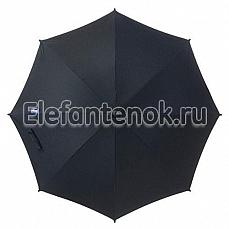Chicco Универсальный зонт для коляски Black