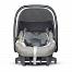 Inglesina Darwin i-Size