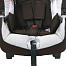 Peg-Perego Primo Viaggio Tri-Fix ASIP