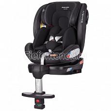 Carrello Asteroid Plus G402 Onyx Black