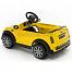 Toys Toys Mini Cooper S (656443)