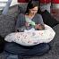 Babymoov Подушка для беременных и кормящих 