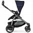 Peg-Perego BOOK PLUS S COMPLETO