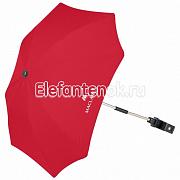 MacLaren Sun Parasol