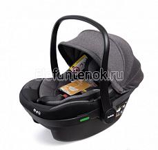 Jovikids Aria Цвет не выбран