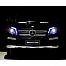 Rich Toys Mercedes-Benz МL63 AMG