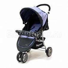 Baby Care Jogger Lite (Беби Кеа Джоггер Лайт) Цвет не выбран