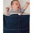 Lodger Baby Dreamer Cotton 