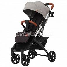 Carrello Astra (Каррелло Астра) Snow Beige