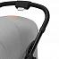 Cybex Eezy S Plus (Сайбекс Изи Эс Плюс)
