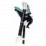 Carrello Cascata  CRL-10303 с сенсорной панелью