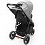 Valco Baby Snap (2 в 1) (Валко Бэби Снэп)