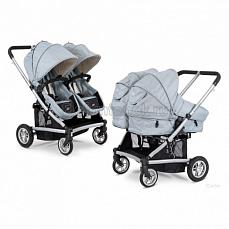 Valco Baby Zee Spark Duo Цвет не выбран