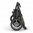 UPPAbaby Ridge V2