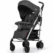 Carrello Arena (Каррелло Арена) Storm Gray