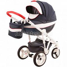 Bebe-Mobile Biagio (3 в 1) (Бебе-Мобайл Биаджио) D32