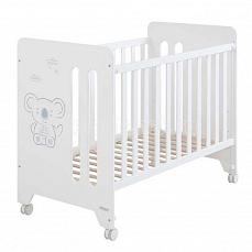 Micuna Koala 120*60 Цвет не выбран